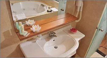 Hotel Orion Athen