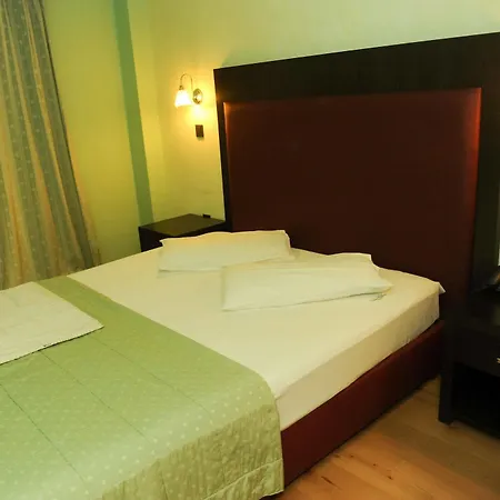 Orion Hotel Athen