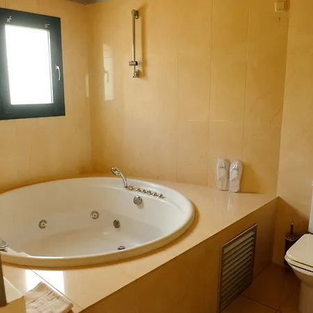 Orion Hotel Athen